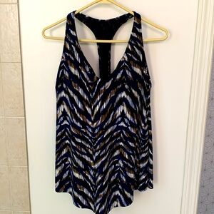 Magicsuit tankini top